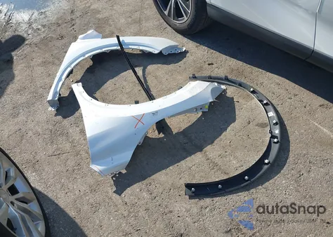 2024 Lexus Rx 350 Premium из США, поврежденный, VIN 2T2BAMCA5RC067001